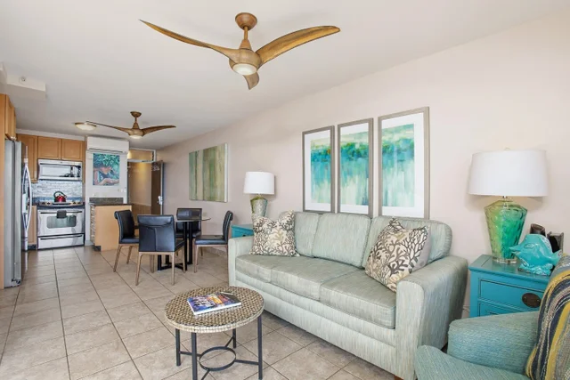 Listing Image for 2960 S Kihei Rd 514 12 of 39