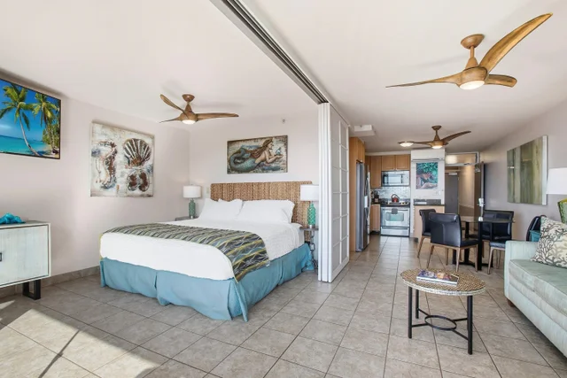 Listing Image for 2960 S Kihei Rd 514 13 of 39