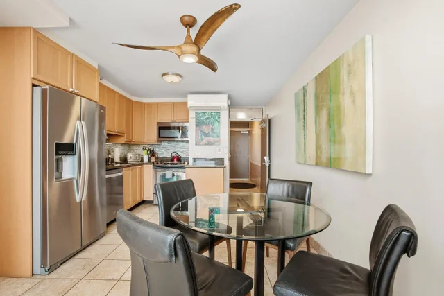 Listing Image for 2960 S Kihei Rd 514 15 of 39