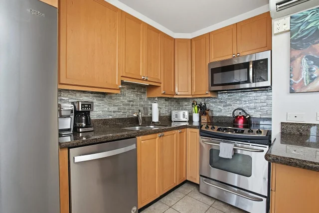 Listing Image for 2960 S Kihei Rd 514 16 of 39