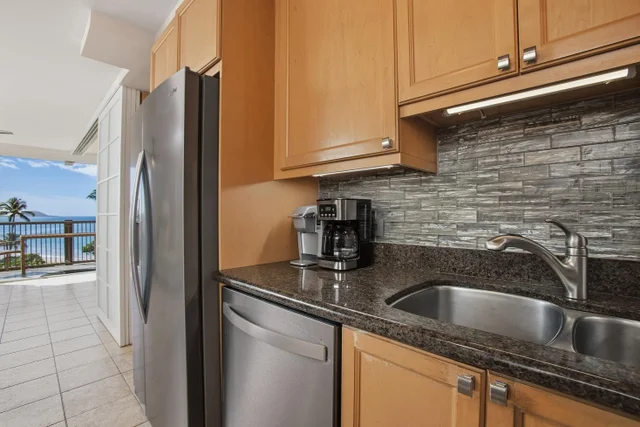 Listing Image for 2960 S Kihei Rd 514 17 of 39