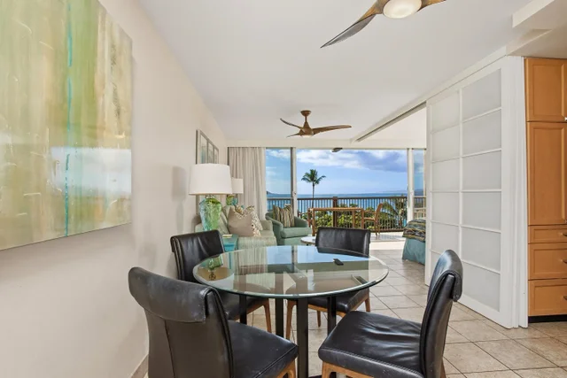 Listing Image for 2960 S Kihei Rd 514 18 of 39