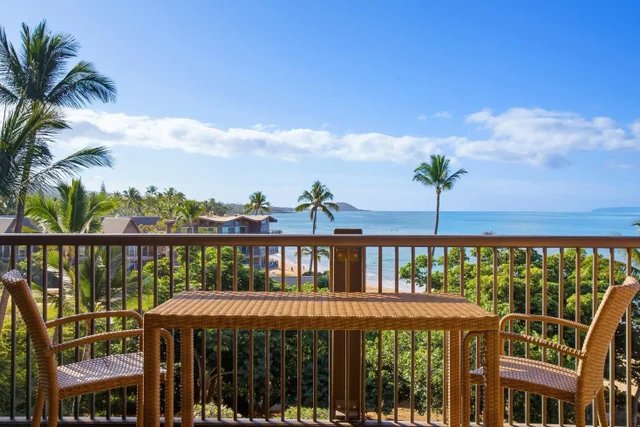 Listing Image for 2960 S Kihei Rd 514 2 of 39