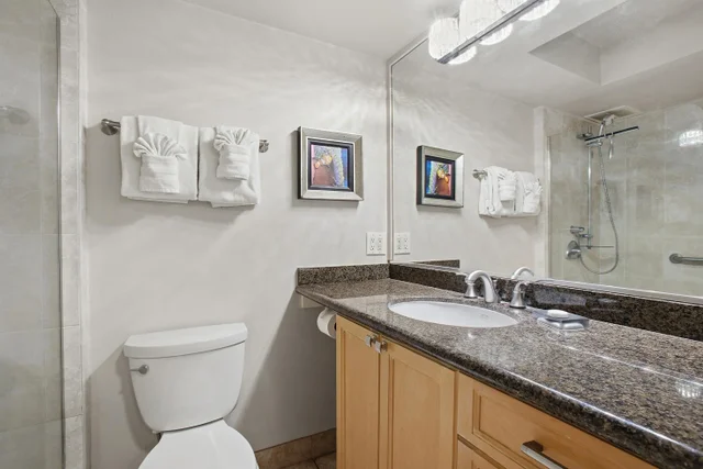 Listing Image for 2960 S Kihei Rd 514 20 of 39