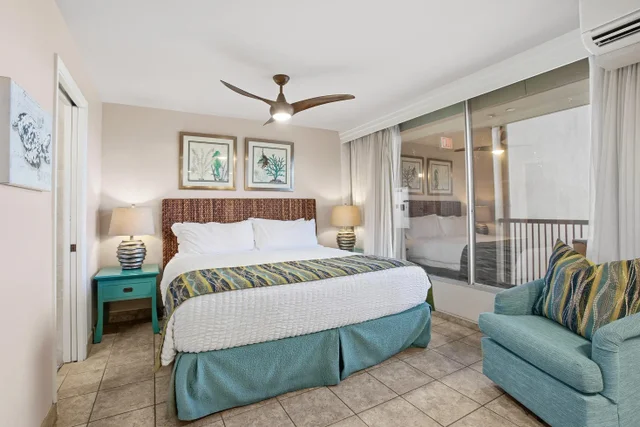 Listing Image for 2960 S Kihei Rd 514 22 of 39