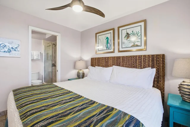 Listing Image for 2960 S Kihei Rd 514 23 of 39