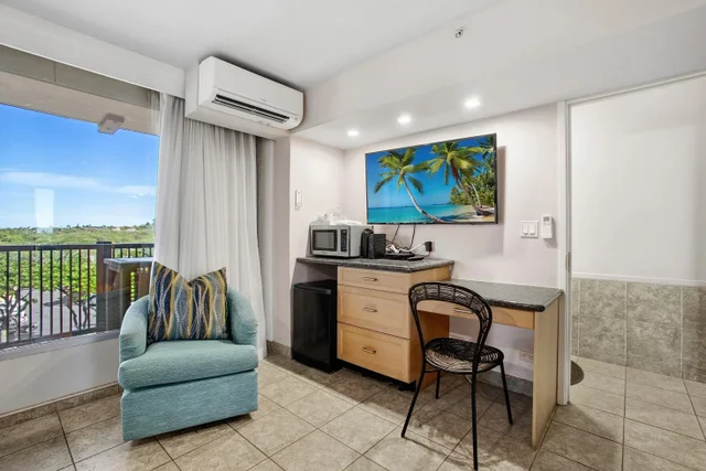 Listing Image for 2960 S Kihei Rd 514 24 of 39