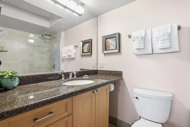 Listing Image for 2960 S Kihei Rd 514 25 of 39