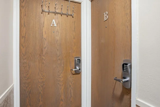 Listing Image for 2960 S Kihei Rd 514 27 of 39