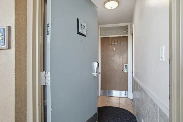 Listing Image for 2960 S Kihei Rd 514 28 of 39