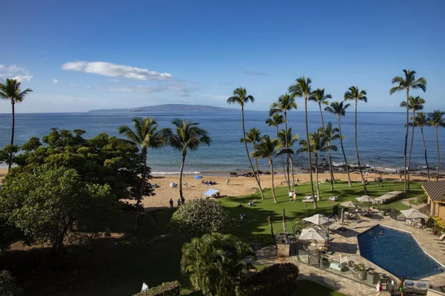Listing Image for 2960 S Kihei Rd 514 30 of 39