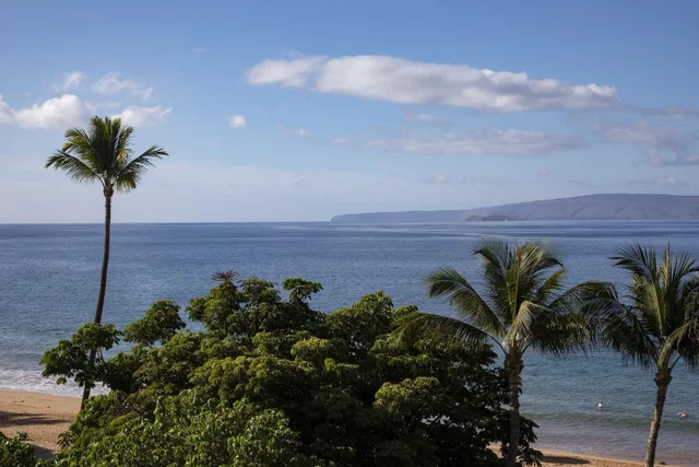 Listing Image for 2960 S Kihei Rd 514 31 of 39