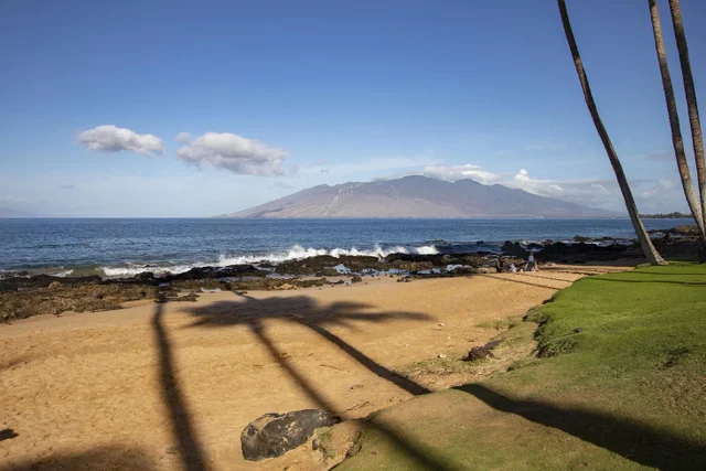 Listing Image for 2960 S Kihei Rd 514 34 of 39