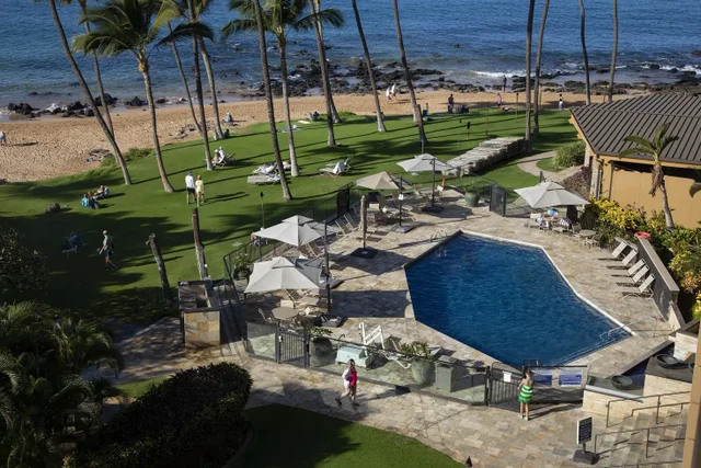Listing Image for 2960 S Kihei Rd 514 35 of 39