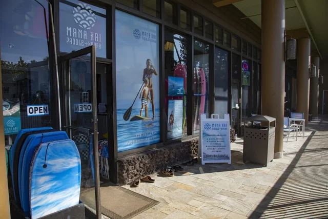 Listing Image for 2960 S Kihei Rd 514 36 of 39