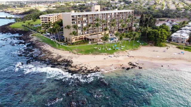 Listing Image for 2960 S Kihei Rd 514 38 of 39