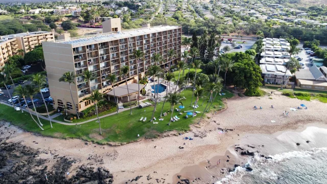 Listing Image for 2960 S Kihei Rd 514 39 of 39