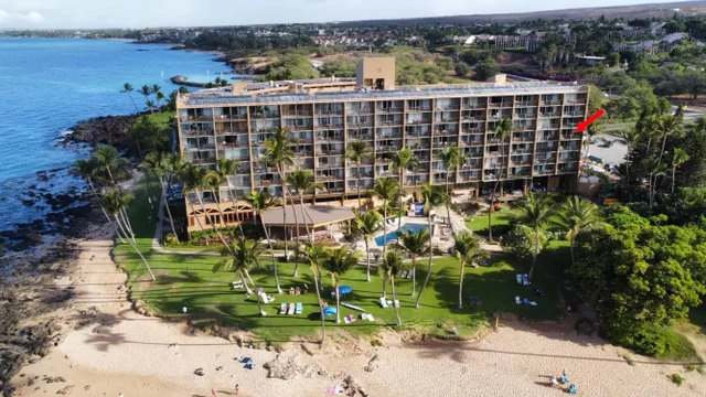 Listing Image for 2960 S Kihei Rd 514 4 of 39