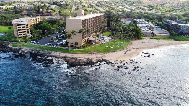 Listing Image for 2960 S Kihei Rd 514 5 of 39