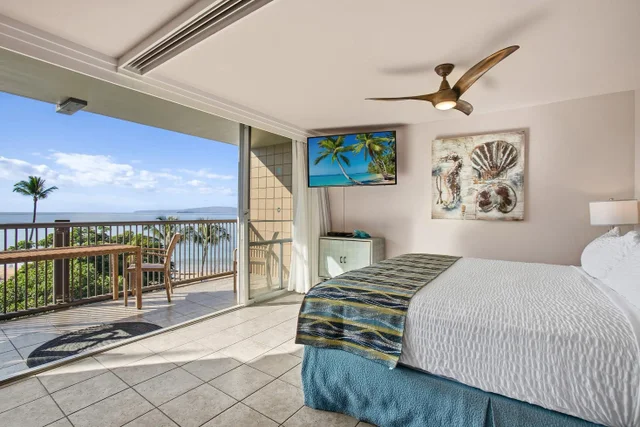 Listing Image for 2960 S Kihei Rd 514 6 of 39