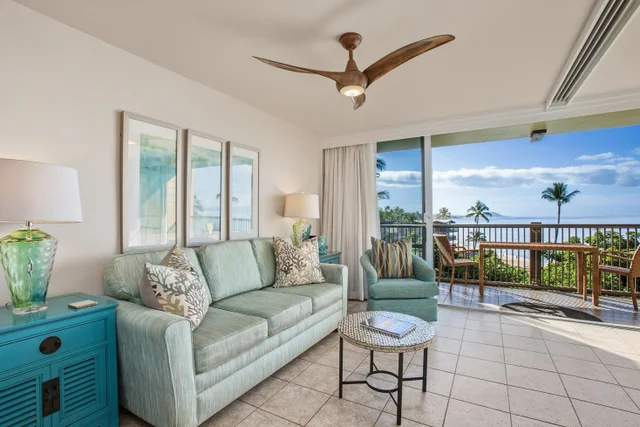 Listing Image for 2960 S Kihei Rd 514 7 of 39