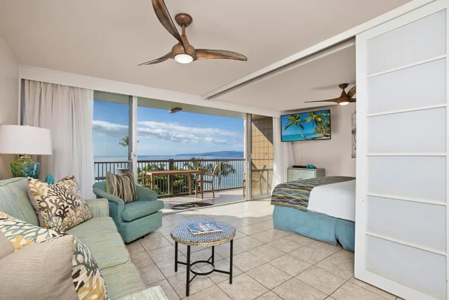 Listing Image for 2960 S Kihei Rd 514 9 of 39