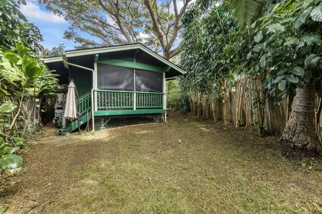 Listing Image for 23 Laupapa Pl 1 of 15