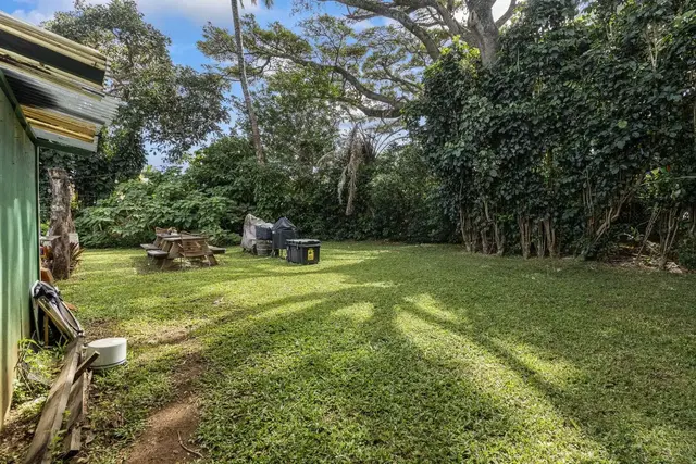 Listing Image for 23 Laupapa Pl 13 of 15