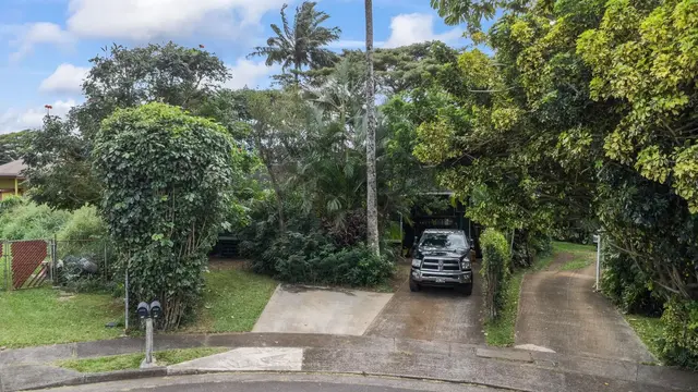 Listing Image for 23 Laupapa Pl 14 of 15