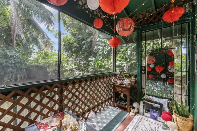 Listing Image for 23 Laupapa Pl 9 of 15