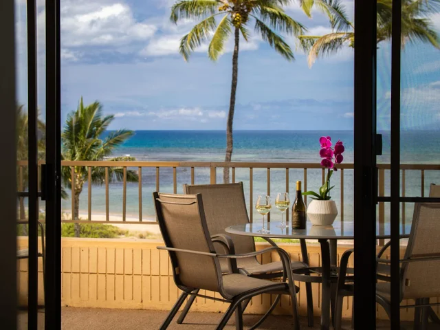 Listing Image for 800 S Kihei Rd 403 10 of 45
