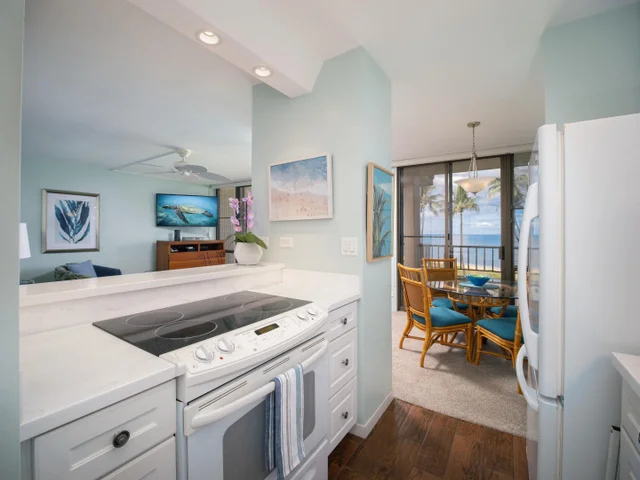 Listing Image for 800 S Kihei Rd 403 11 of 45