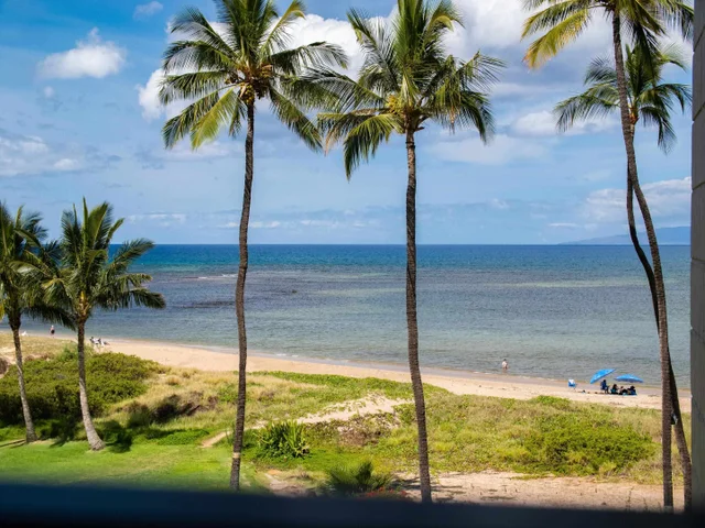 Listing Image for 800 S Kihei Rd 403 12 of 45