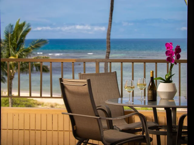 Listing Image for 800 S Kihei Rd 403 13 of 45