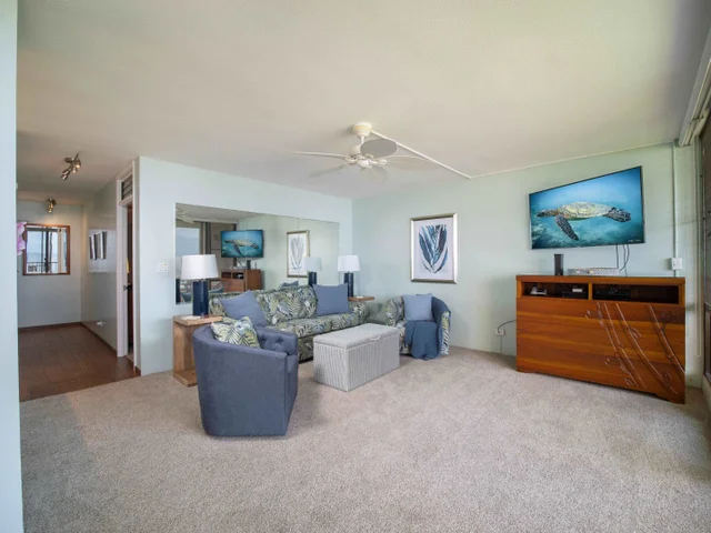 Listing Image for 800 S Kihei Rd 403 14 of 45