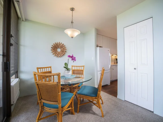 Listing Image for 800 S Kihei Rd 403 15 of 45