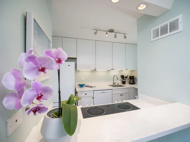 Listing Image for 800 S Kihei Rd 403 16 of 45