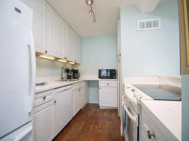 Listing Image for 800 S Kihei Rd 403 17 of 45