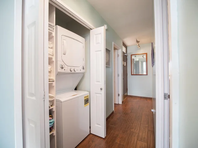 Listing Image for 800 S Kihei Rd 403 18 of 45