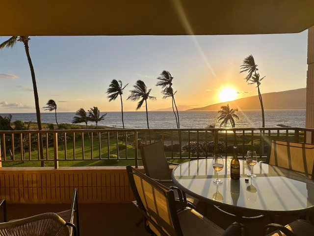 Listing Image for 800 S Kihei Rd 403 2 of 45