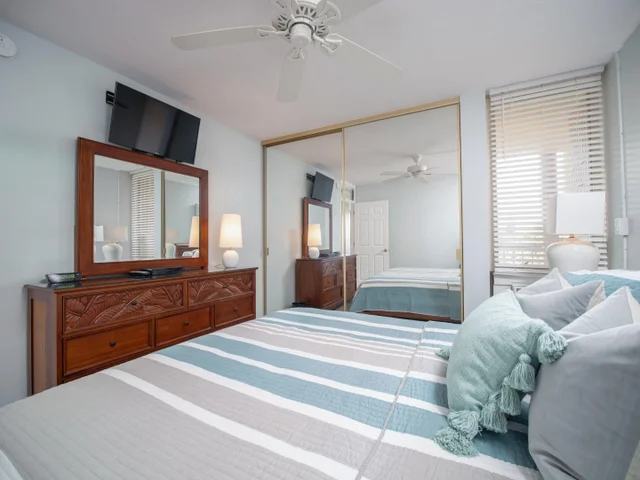 Listing Image for 800 S Kihei Rd 403 20 of 45