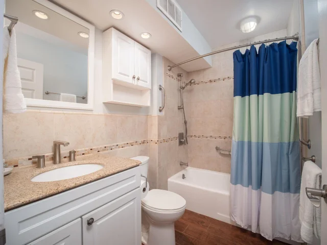 Listing Image for 800 S Kihei Rd 403 21 of 45