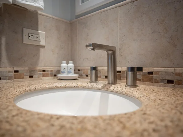 Listing Image for 800 S Kihei Rd 403 22 of 45