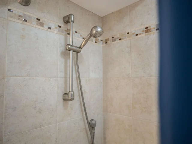 Listing Image for 800 S Kihei Rd 403 23 of 45