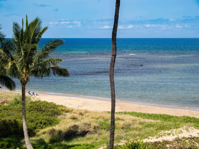 Listing Image for 800 S Kihei Rd 403 25 of 45