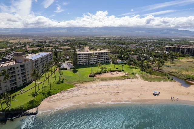 Listing Image for 800 S Kihei Rd 403 26 of 45