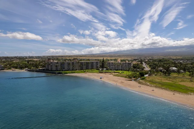 Listing Image for 800 S Kihei Rd 403 27 of 45