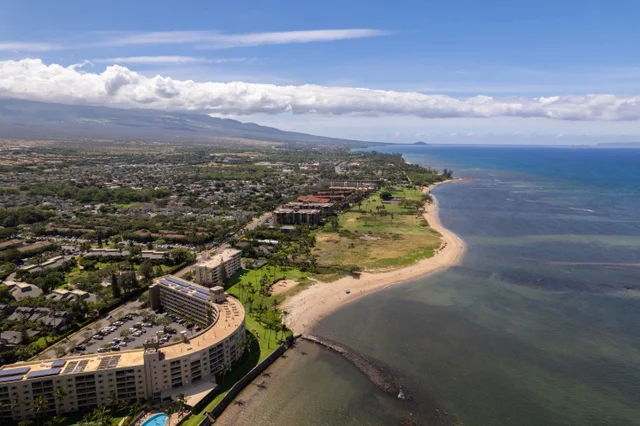Listing Image for 800 S Kihei Rd 403 28 of 45