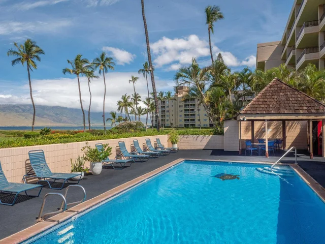 Listing Image for 800 S Kihei Rd 403 29 of 45