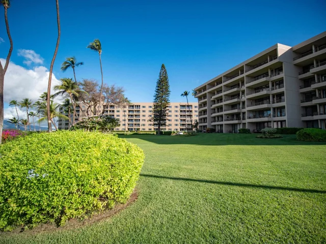 Listing Image for 800 S Kihei Rd 403 31 of 45